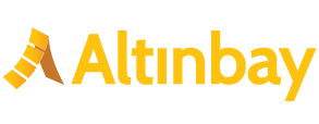 ALTINBAY DÖVİZ ve KIYMETLİ MADEN A.Ş.