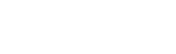 Altınbay